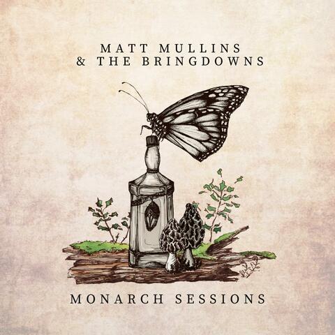 Monarch Sessions