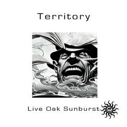 Territory