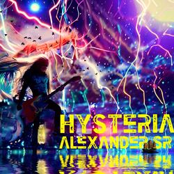 Hysteria