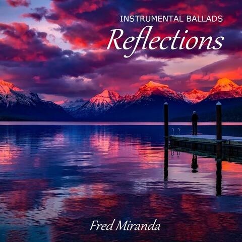 Reflections
