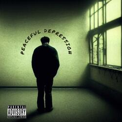 Peaceful Depression