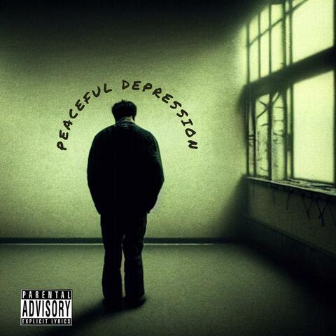 Peaceful Depression