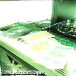 You'reAskingTheWrongGuy