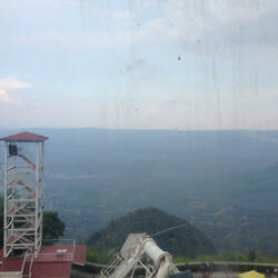 Heart Belongs To You