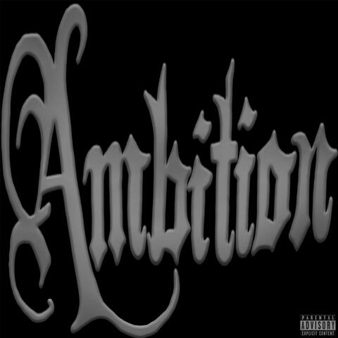 Ambition