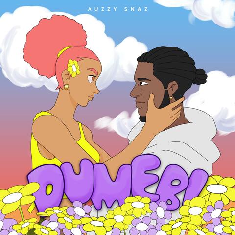 Dumebi