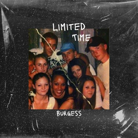 Limited Time