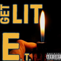 Get Lit