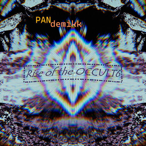 Rise of the OCCULT6