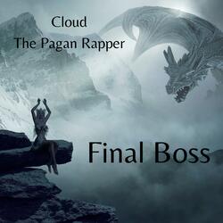 Final Boss