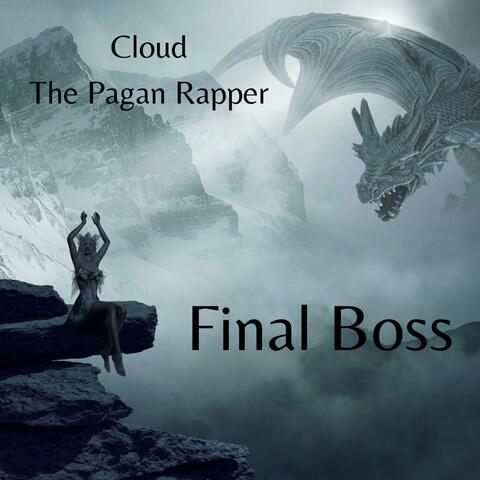 Final Boss