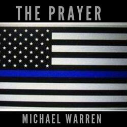 The Prayer
