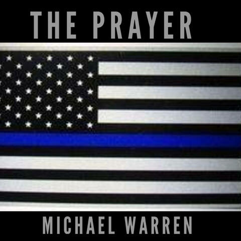 The Prayer