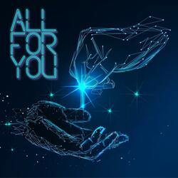 All For You
