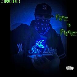 Fanz to Fiendz