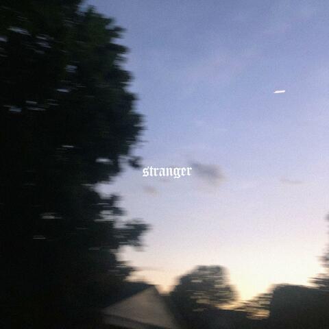 Stranger