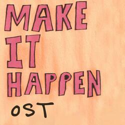 High Noon in a Town with No Name