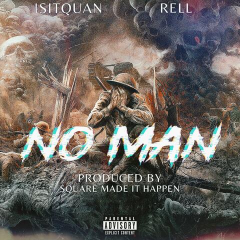 No Man