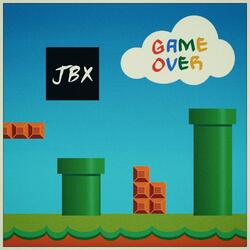Game Over