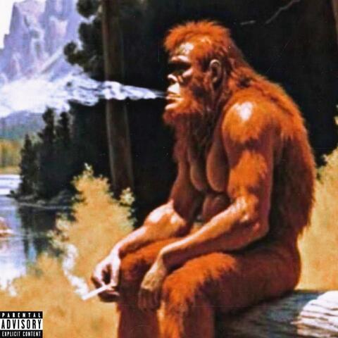 Tired of Niggas (feat. Bigdipper77)