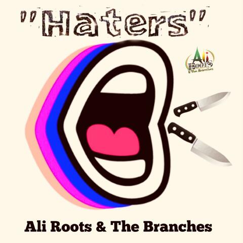 Haters