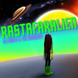 Rastafaralien