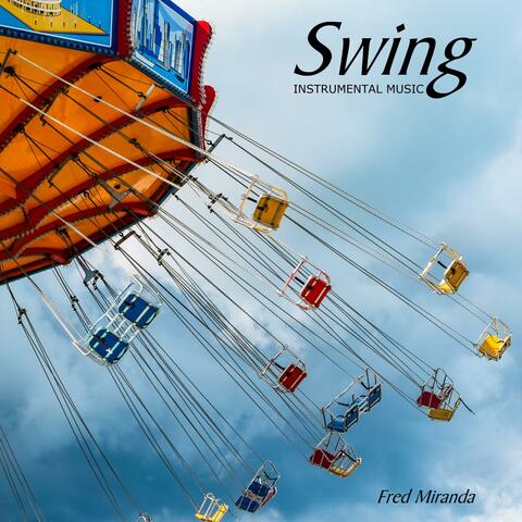 Swing