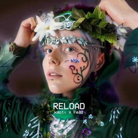 RELOAD