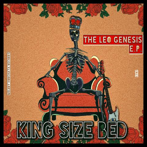 The Leo Genesis