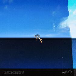 Regenerate (feat. Polybit)