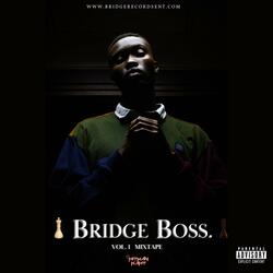 On BS.(Bridge Shit)