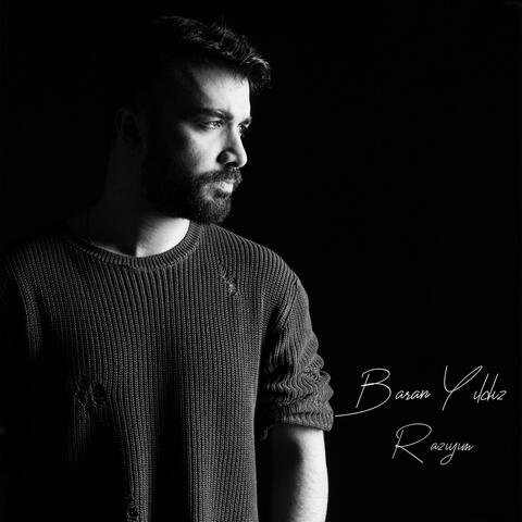 Razıyım