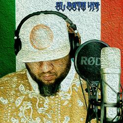 Donde nos da la gana