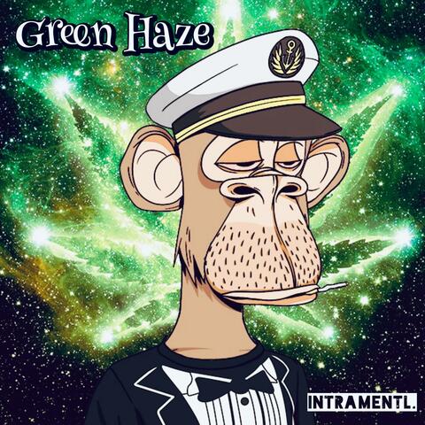 Green Haze