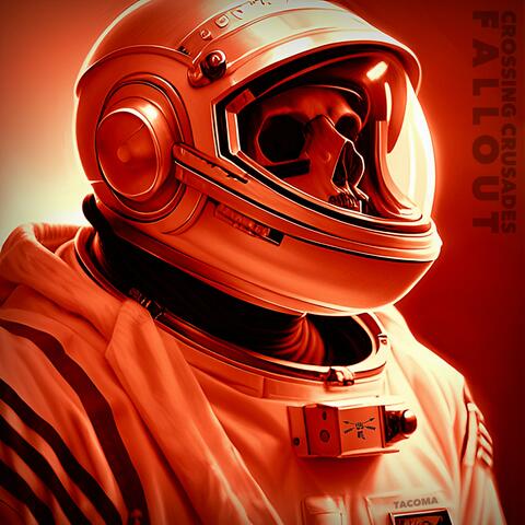Fallout