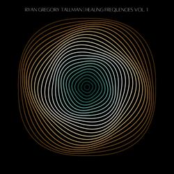 High-Theta 7 Hz