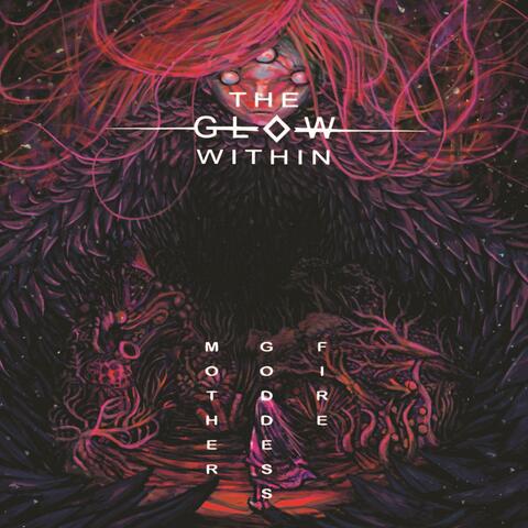 Mother Goddess Fire