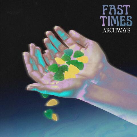 Fast Times