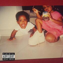 rebirth (soundcloud master)