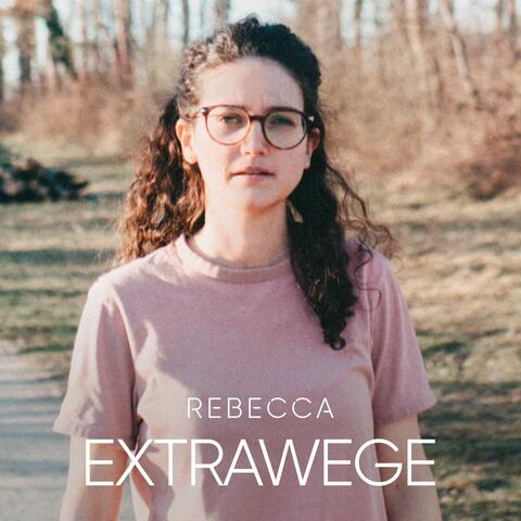Extrawege