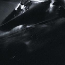 orbiting in the asteroid belt