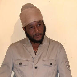 Ticket (feat. Pwile)