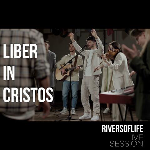 Liber în Cristos