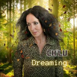 Dreaming