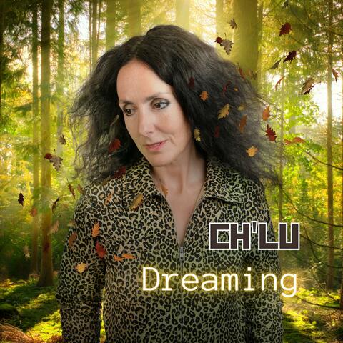 Dreaming