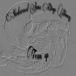 TEAM UP (feat. juma! & Diego Money)