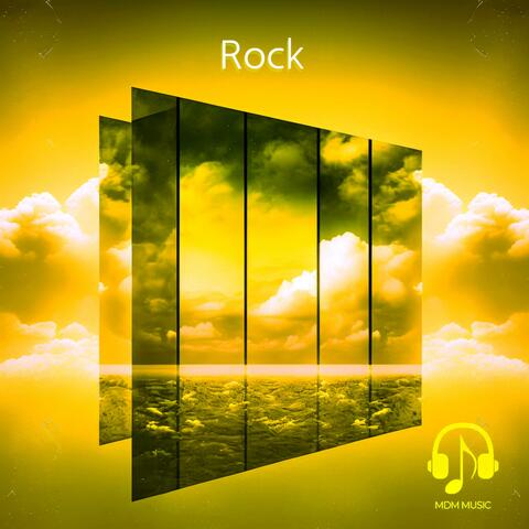Rock