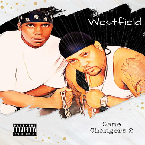 Game Changers 2