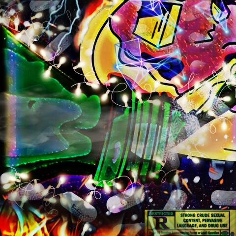 Narcotic Nuisance
