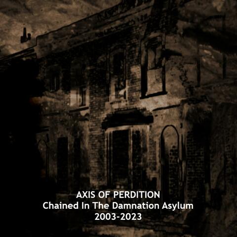 The Axis Of Perdition